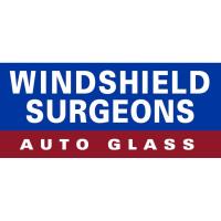 Windshield Surgeons Auto Glass image 1